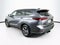 Toyota Highlander Hybrid XLE 2021