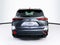 Toyota Highlander Hybrid XLE 2021