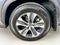 Toyota Highlander Hybrid XLE 2021
