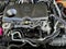 Toyota Highlander Hybrid XLE 2021