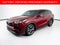 Toyota Highlander XLE 2020