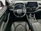 Toyota Highlander XLE 2020