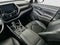 Toyota Highlander XLE 2020