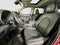 Toyota Highlander XLE 2020
