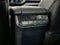 Toyota Highlander XLE 2020