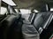 Toyota Highlander XLE 2020