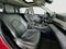 Toyota Highlander XLE 2020