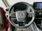 Toyota Highlander XLE 2020
