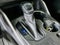 Toyota Highlander XLE 2020