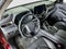 Toyota Highlander XLE 2020