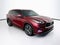 Toyota Highlander XLE 2020