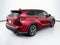 Toyota Highlander XLE 2020
