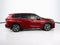 Toyota Highlander XLE 2020