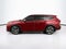 Toyota Highlander XLE 2020