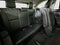 Toyota Highlander XLE 2020