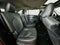 Toyota Highlander XLE 2020