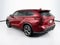 Toyota Highlander XLE 2020