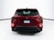 Toyota Highlander XLE 2020
