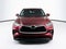 Toyota Highlander XLE 2020