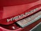 Toyota Highlander XLE 2020