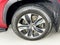 Toyota Highlander XLE 2020