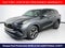 Toyota Highlander XLE 2023