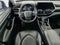 Toyota Highlander XLE 2023