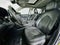 Toyota Highlander XLE 2023