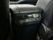 Toyota Highlander XLE 2023