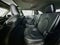 Toyota Highlander XLE 2023