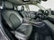 Toyota Highlander XLE 2023