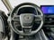 Toyota Highlander XLE 2023