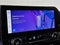 Toyota Highlander XLE 2023