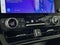 Toyota Highlander XLE 2023