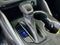 Toyota Highlander XLE 2023