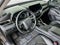 Toyota Highlander XLE 2023