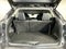 Toyota Highlander XLE 2023