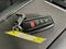 Toyota Highlander XLE 2023