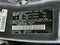 Toyota Highlander XLE 2023