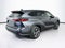 Toyota Highlander XLE 2023