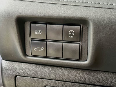 Toyota Highlander XLE 2023