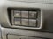 Toyota Highlander XLE 2023