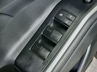 Toyota Highlander XLE 2023
