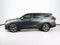 Toyota Highlander XLE 2023