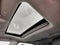 Toyota Highlander XLE 2023