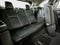 Toyota Highlander XLE 2023