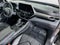 Toyota Highlander XLE 2023