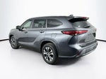 Toyota Highlander XLE 2023