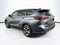 Toyota Highlander XLE 2023