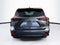 Toyota Highlander XLE 2023